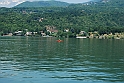 AVIGLIANA - LAGO GRANDE_116